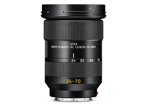 Vario-Elmarit-SL 24-70 mm f/2.8 ASPH
