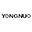 Yongnuo logo