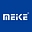 Meike logo