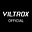 Viltrox logo